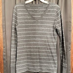 Sonoma life style top